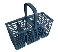 Hotpoint Indesit C00307254 Dishwasher Cutlery Basket