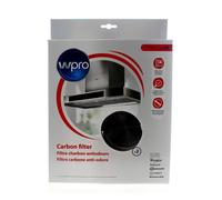 Hotpoint Indesit Charcoal Filter for UHPM63FCSX