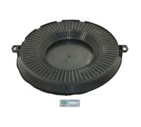 Hotpoint Indesit Cooker Hood Charcoal Carbon Filter. Genuine Part Number C00266961