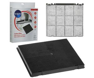 HOTPOINT INDESIT COOKER HOOD FILTER EXTRACTOR FAN VENT FILTER C00385611 GENUINE