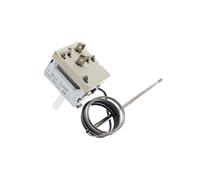 Hotpoint Indesit Creda Ariston Integrated Main Oven Thermostat Genuine C00145486