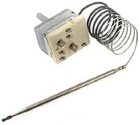 Hotpoint Indesit Creda Ariston Integrated Oven Thermostat GENUINE C00145486