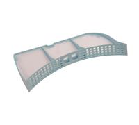 Hotpoint Genuine Tumble Dryer Lint Screen/Fluff Filter