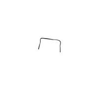 Hotpoint Indesit Dishwasher Door Seal C00141316 Genuine