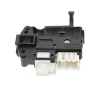 Hotpoint Indesit Door Lock Washing Machine Bitron Interlock C00294848 Genuine