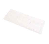 Hotpoint Indesit Freezer Freezer Flap. Genuine part number C00283747