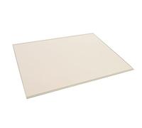 Hotpoint Indesit Fridge Freezer Crisper Cover 478X367X4Mm. Genuine Part Number C00114617