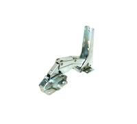 Hotpoint Indesit Fridge Freezer Door Hinge. Genuine Part Number C00093690