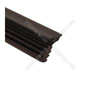 Hotpoint/Indesit Genuine Dishwasher Door Seal