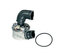 Hotpoint Creda Dishwasher C00257904 Accessory/MGD/SCHOLTES Dishwasher Heater Element & Seal