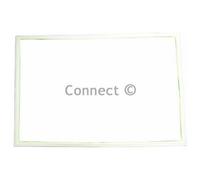Hotpoint Indesit - Genuine Freezer Door Seal