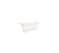 HOTPOINT INDESIT Genuine Fridge Freezer Basket Chest Drawer C00292987