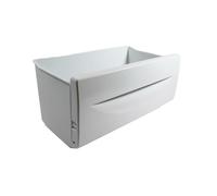 HOTPOINT INDESIT Genuine Fridge Freezer Basket Drawer Bin C00515831