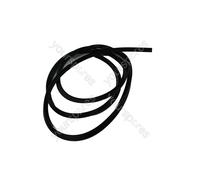 Hotpoint/Indesit Genuine Main Oven Door Seal