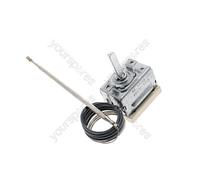 Hotpoint/Indesit Genuine Main Oven Thermostat