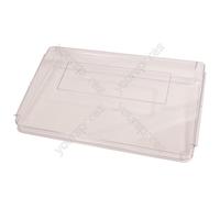 Hotpoint/Indesit Genuine Shallow Freezer Drawer