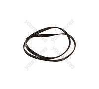 Hotpoint/Indesit Genuine Washing Machine Drive Belt