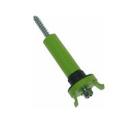 Hotpoint/Indesit Genuine Washing Machine Transit Bolt