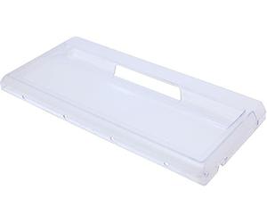 HOTPOINT INDESIT HTF175WP FF175MP DRAWER FRONT FRIDGE FREEZER C00272538