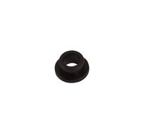 Scholtes Oven Handle Spacer - C00082473