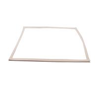 Hotpoint Indesit Indesit Fridge Freezer Door Seal Gasket. Genuine Part Number C00114661