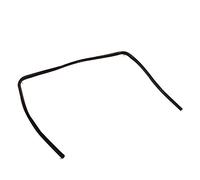 Hotpoint Indesit Jackson Oven Door Seal - Genuine part number C00078733