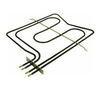 Hotpoint Indesit Jackson Oven Grill/Oven Element. Genuine Part Number C00086440