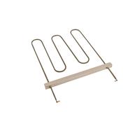 Hotpoint Indesit Lower Bottom Heater Element