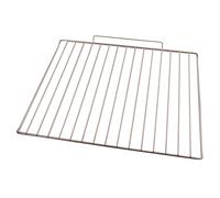 Hotpoint & Indesit Main Oven Wire Shelf Genuine C00295924 J00649515