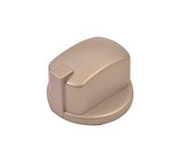 Hotpoint Indesit Oven Control Knob – Genuine Part C00284958