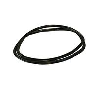 Hotpoint Indesit Oven Cooker Door Seal C00081579