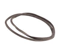 Indesit Oven Cooker Door Seal C00081579