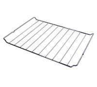 Hotpoint Indesit Oven Main Oven Shelf. Genuine part number C00199641