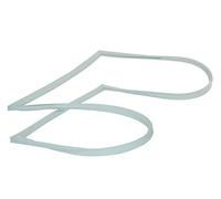 Hotpoint Indesit Scholtes Fridge Freezer Fridge Door Seal. Genuine Part Number C00143522
