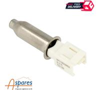 Hotpoint Indesit Scholtes Washer Dryer Conductor NTC Thermistor C00290251