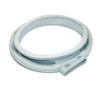 Hotpoint/Indesit Scholtes Washing Machine Door Seal Gasket C00303520 Washing Machine Accessories & Doors