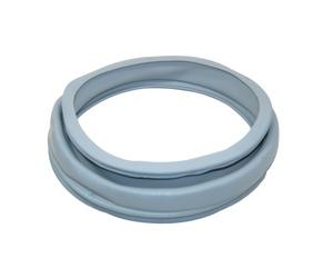 Hotpoint Indesit Scholtes Washing Machine Door Seal Gasket. Genuine part number C00111416