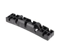 Hotpoint Indesit Swan Tumble Dryer Large Bearing Pad M2 C00287118 Genuine