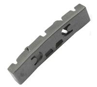 Hotpoint Indesit Swan Tumble Dryer Large Bearing Pad M2 C00287118 Genuine