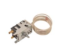 Hotpoint Indesit Thermostat Fridge Freezer K59-S1840 C00278636 Genuine Part pmd
