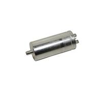 Hotpoint Indesit Tumble Dryer Capacitor 9.5uf. Genuine part number C00275351