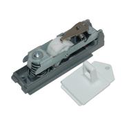 Hotpoint/Indesit tumble dryer door catch and C00255839 Dryer Accessory & Doors Latch