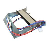 Hotpoint Indesit Tumble Dryer Dryer Heater Element. Genuine part number C00257622