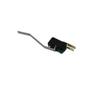 Hotpoint Indesit Tumble Dryer Float Switch. Genuine part number C00258878