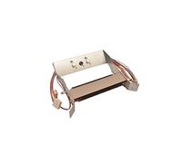 Hotpoint Indesit Tumble Dryer Heater Element. Genuine part number C00277074