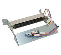 Hotpoint Indesit Tumble Dryer Heater Element. Genuine part number C00282401