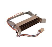 Hotpoint Indesit Tumble Dryer Heater Element. Genuine part number C00282401