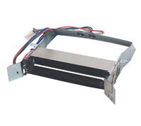 HOTPOINT INDESIT TUMBLE DRYER HEATING ELEMENT WITH THERMOSTAT C00282400 GENUINE