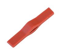 Hotpoint Indesit Tumble Dryer Pump Replacement Rubber Impeller for C00306876