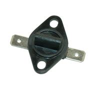 Hotpoint Indesit Tumble Dryer Thermistor Ntc Tod. Genuine part number C00143511